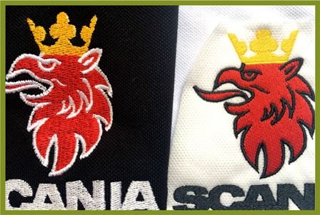 God / dårlig kvalitet af samme opgave