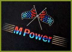 40cm med glidende overgang